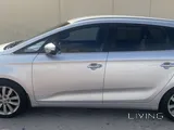 Used Kia Carens 2014